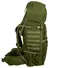 Рюкзак Tramp Defender 100 л UTRP-053 Olive Фото 2